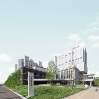 小倉医師会整形外科一覧 診療科目から検索 街のお医者さん検索 小倉医師会